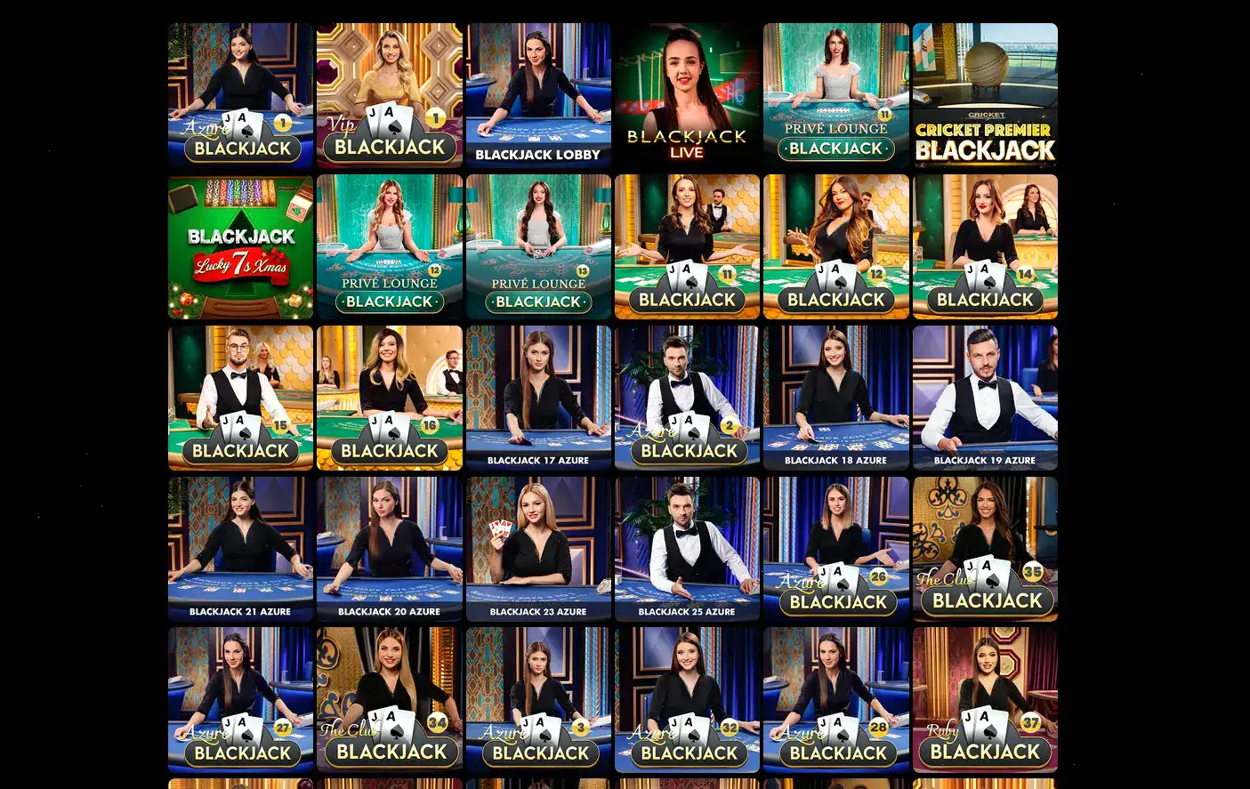 Безопасные платежи в Bons casino